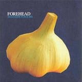 FOREHEAD