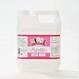 ペット用品 除菌 消臭水 petotte(ぺっとって) 詰替用 2L ノズル付 なめても安心！