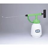 フルプラ ダイヤスプレー2WAY(ツーウェイ)高性能往復式噴霧器 1.7l No.590