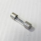 Bussmann AGX-10 Fuse [並行輸入品]