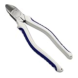 ハイグレード強力ニッパ(薄刃) 361HG 150mm