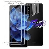 【3枚セット】 対応 iPhone 15 Pro/iPhone 15 Pro Max カメラフィルム 保護カバー (3枚) アルミ合金製＋AR高透過率強化ガラス レンズ全面保護 対応 アイフォン15プロ / アイフォン15プロマックス レンズフィルム 強化カメラ保護フィルム 黒縁取り 露出オーバー防止 硬度9H、スクラッチ防止、指紋・汚れ防止、気泡ゼロ（カラフル）【FAMROLLS正規品】