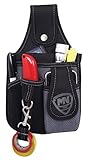 McGuire-Nicholas 23022 Mini Warehouse Work Pouch [並行輸入品]