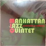 �A�����t�F�X���t��