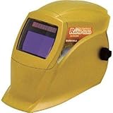 育良精機製作所:育良 ラピッドグラス ISK-RG1000(40324) ISK-RG1000 型式:ISK-RG1000