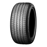 275/30R20 97Y XL MO 20インチ ヨコハマ アドバンスポーツ V105 サマータイヤ １本