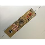 中屋 替刃式超硬両刃鋸 鬼刃 替刃 尺0寸 270mm