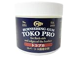 クラフト社 トコプロ TOKO PRO 100g 2251
