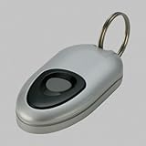 TOEX 　部品名 : タッチキーリモコン　SV　KGU01　 商品コード : NETTX00239 色 : シルバー  1セット