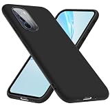 Moto G52J 5G 用 ケース Moto G52J 5G II 用 ケース tpu シリコン保護ケース 磨り表面 スマホケース スリム 薄型 ストラップホール 一体型 指紋防止 軽量 人気 モトローラ モトG52J 5G 用 携帯カバー 青 W-PYGJ-56-02