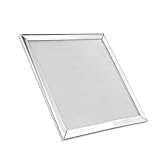 耐熱 バーナーパッド バーナーパット 五徳 シングルバーナー パッド コンパクトバーナ― 鍋やクッカーの焦げ 変形を防止