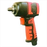 信濃機販(SI) SI-1357 ULTRAインパクトレンチ9.5mm
