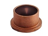 Oregon 45-013 Bushing Replaces Ariens Part 55030 [並行輸入品]