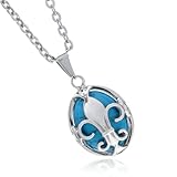 ナピストNapist 316L