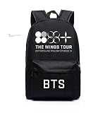 韓流グッズ ファッション 防弾少年団 可愛 BTS Bangtan Boys 花様年華Young Forever THE WINGS TOUR 2017 BTS LIVE TRILOGY EPISOD