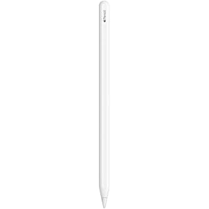 Apple Pencil(第2世代)