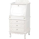 萩原:ライティングテーブル RT-1771AW