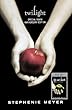 Twilight / Life and Death: Tenth Anniversary Edition