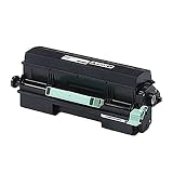 パナソニック (Panasonic) MV-HPRB30A (大容量トナー) リサイクルトナーカートリッジ Panasonic レーザープリンターMV-HPML30A用