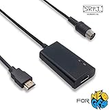 https://www.amazon.co.jp/%E3%80%90SRPJ%E3%83%BB%E6%AD%A3%E8%A6%8F%E5%93%81%E3%80%91SNK%E3%83%8D%E3%82%AA%E3%82%B8%E3%82%AA%E5%B0%82%E7%94%A8-HDMI%E3%82%B3%E3%83%B3%E3%83%90%E3%83%BC%E3%82%BF-HDTV-Cable-NeoGeo/dp/B0838D5Z14?SubscriptionId=AKIAIEUX2MUHF2VBSDEA&tag=mobiinfo99-22&linkCode=xm2&camp=2025&creative=165953&creativeASIN=B0838D5Z14