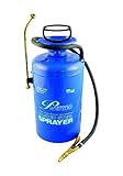 Chapin 1180 1--Gallon Premier Commercial Sprayer with Funnel Opening by Chapin International Inc.