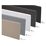 フクビ化学 破風板 LH180 3030mm ペールベージュY 1箱2本価格 LH18EY