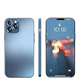 [WHTMM] ケース 互換性があるiPhone 14 Plus 8