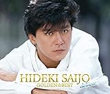 GOLDEN��BEST deluxe ����G��