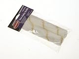 ダイナミックhm005310 MiniトリムローラーRefills Nap , 2 - Pack , 1 – 1 / 2インチ、6インチ