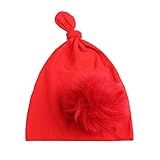 Molyveva HAT ベビー・ガールズ US サイズ: Small