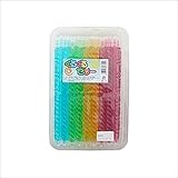 ぐるぐるゼリー 50g 24入り