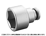 インパクトヨウロングソケット 規格(8NV-41L) 入数(1) 【インパクト用Ｌソケット（８ＮＶシリーズ】