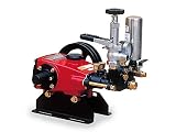 有光 単体動噴 AS-204 【噴霧器 噴霧機】 [その他]