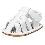 Kuner ユニセックス・ベビー カラー: ホワイト