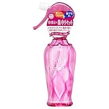 カネボウサラ（SALA）集中リセットサラ水250mL　（サラ　スウィートローズの香り）