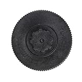 SHIMANO TL-FC16 Hollowtech II クランクアーム工具 Y13009220