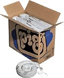 [T-4061004]ｐｉｇ　ピグエコスキマー　（１箱＝１２本入） SKM210