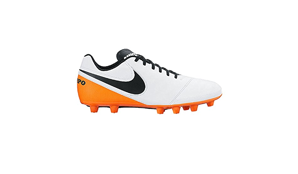 محاذاة يخذل أنكر nike tiempo 41 - muradesignco.com