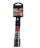 ネクサス 脱着式電動ソケット 19mm  NXDS-19