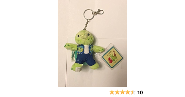 Amazon オル アウラニ ディズニー ぬいぐるみキーホルダー キーチェーン ぬいぐるみ おもちゃ Amazon オル アウラニ ディズニー ぬいぐるみキーホルダー キーチェーン ぬいぐるみ おもちゃ