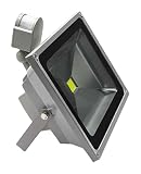 MTK LED 投光器 30W 300W相当 センサーライト LED投光器 人感センサー 昼光色 6000K 広角120度 防水加工 3mコード付き STL30W
