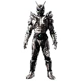 ムービーモンスターシリーズ 仮面ライダーSHADOWMOON(対象年齢:3歳以上)