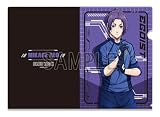 ブルーロック クリアファイル 凪 誠士郎 CFAN-B005-m03