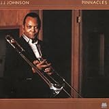 �s�i�N���Y