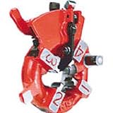 ＲＥＸ　自動切上ダイヘッド　ＮＳ２５ＡＤ１５Ａ－２５Ａ　NS25AD15A25A
