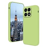 Anlalish 携帯ケース For Moto G66j 5G ケース シリカゲル 耐衝撃 対応 Motorola G66j 5G スマホカバー 柔らかい 人気 薄型 可愛い 指紋防止カード (紫)