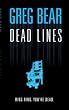 Dead Lines