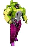 FansToys FT-32B 変形ロボット 第二弾 G1