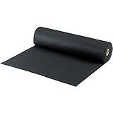 TRUSCO(トラスコ中山) スパッタフェルト 2.8X2000X3m 28CF-23 スパッタフェルト