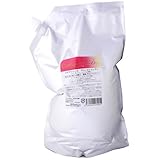 コルダジュール デューロ シャンプー 【詰め替え用】 2500mL